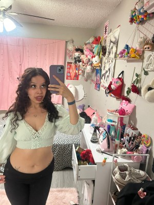 Bunnisplaytime Photo #11