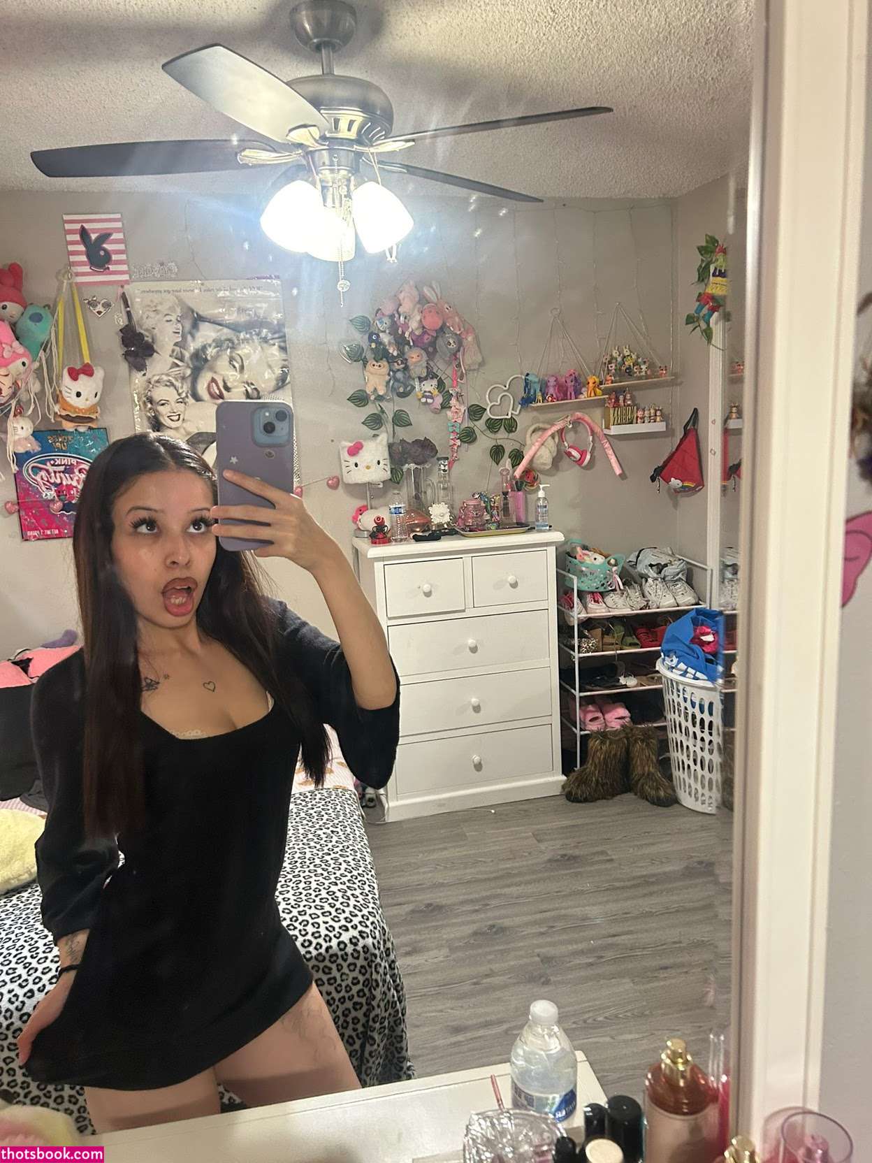 Bunnisplaytime Photo #16