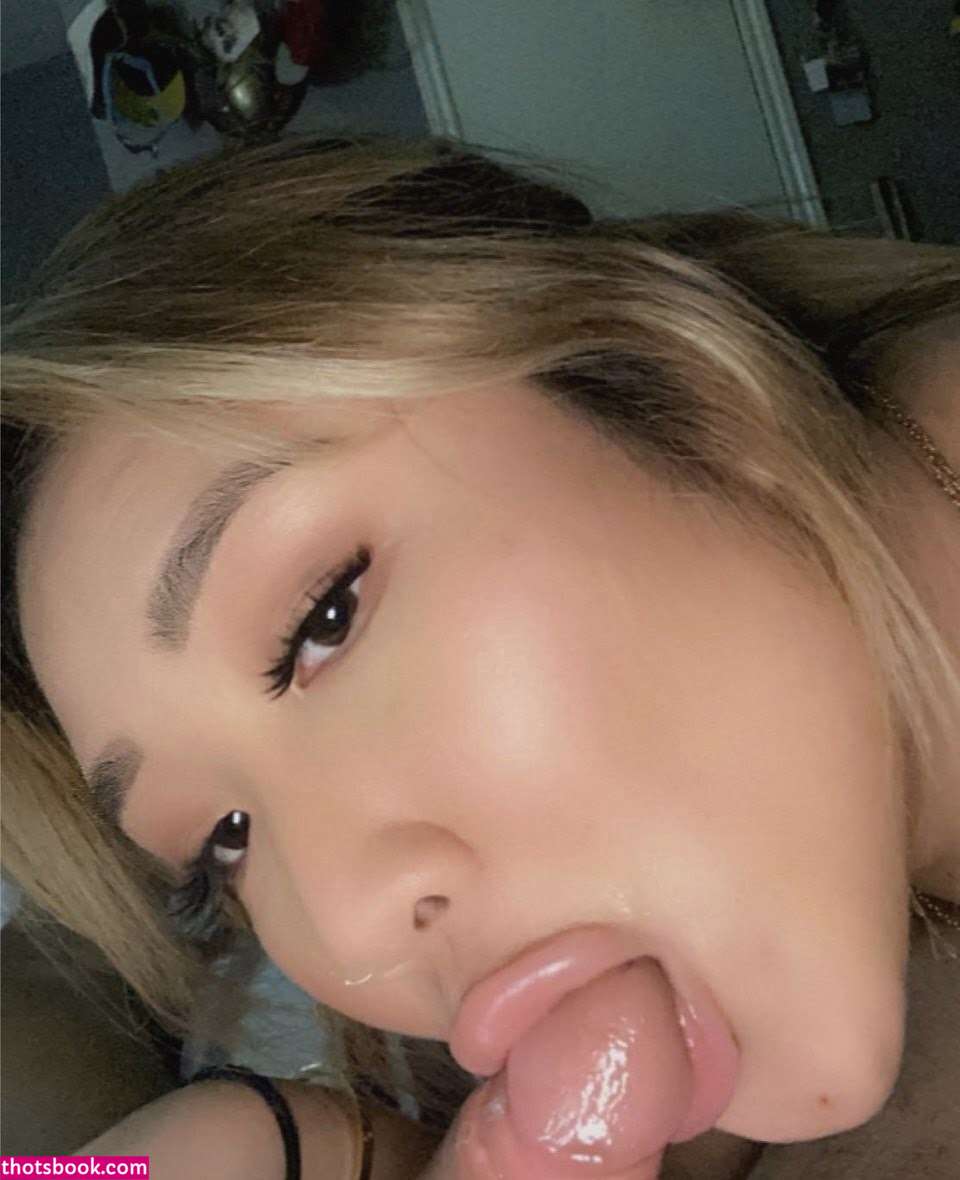 cathyvlive Photo #10