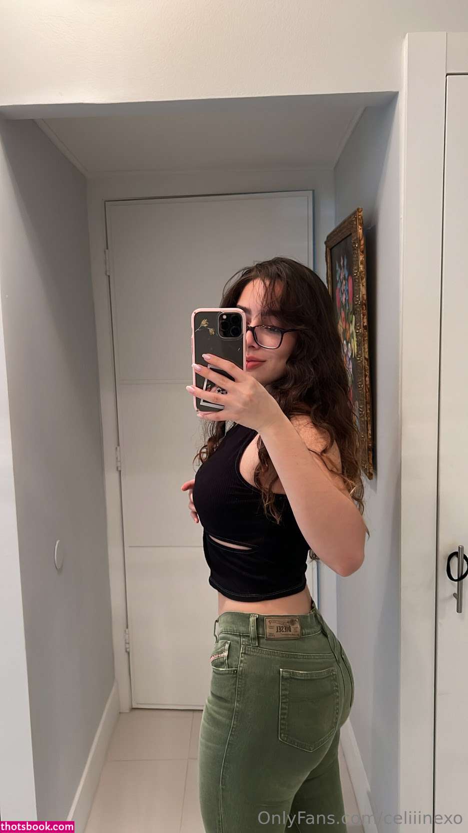 Celiiinexo Photo #19