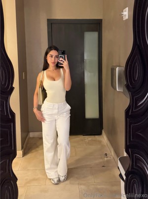 Celiiinexo Photo #12