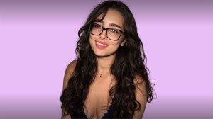 Celiiinexo Photo #14