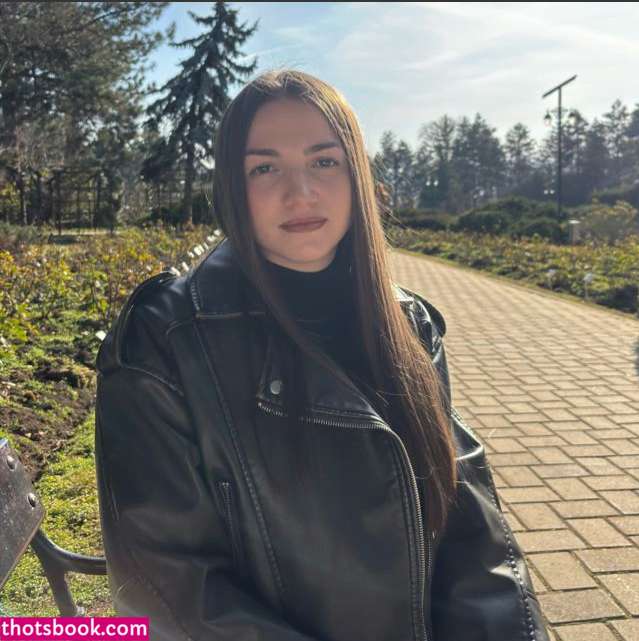 Creator Photo #1926955