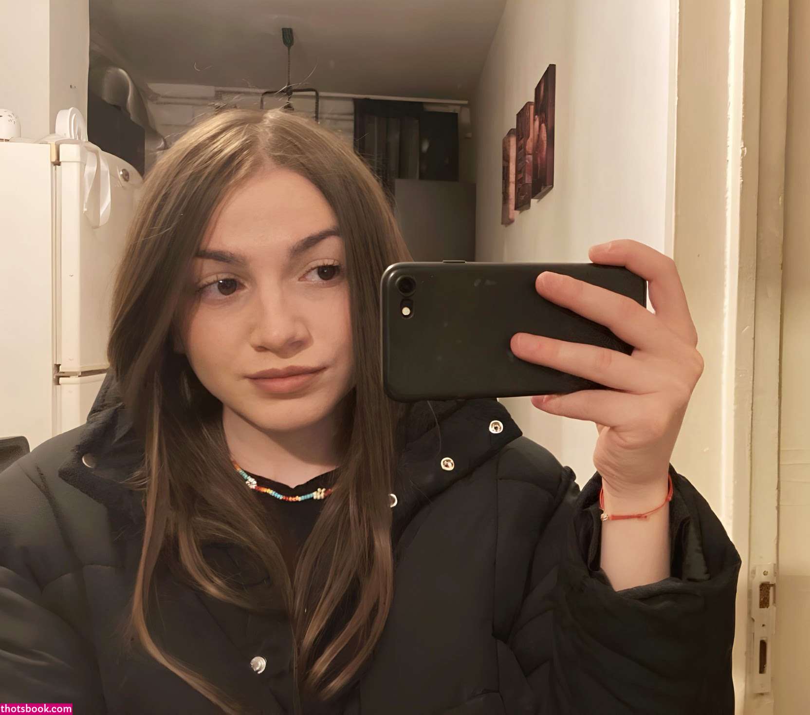 Creator Photo #1926956