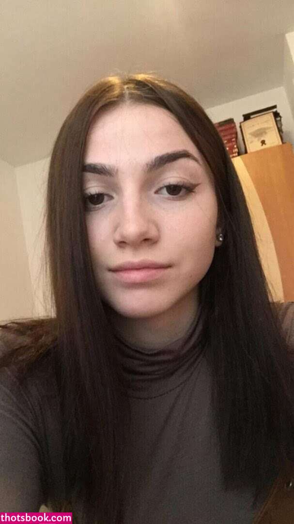 Creator Photo #1926957