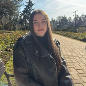 Creator Photo #1926955