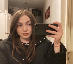 Creator Photo #1926956