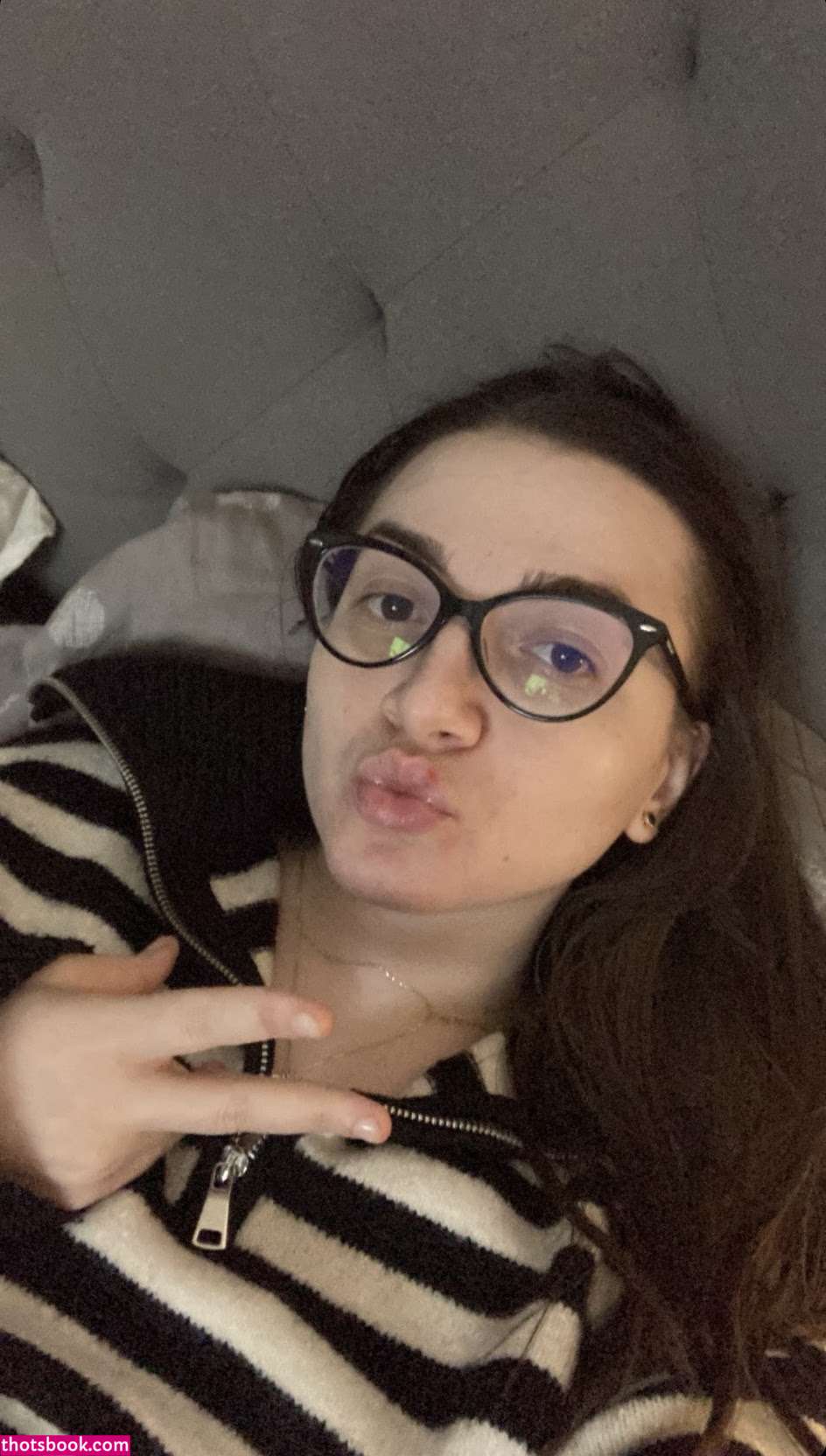 Creator Photo #1926958