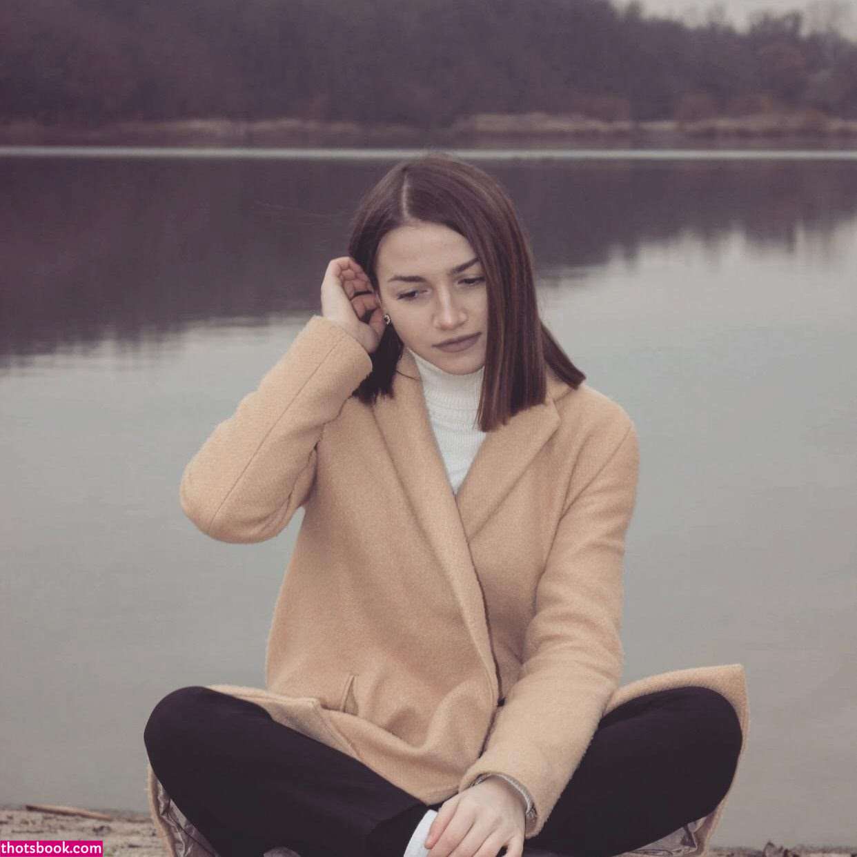 Creator Photo #1926961