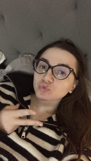 Creator Photo #1926958