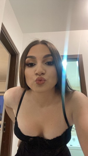 Creator Photo #1926959