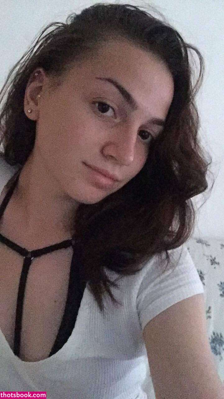 Creator Photo #1926971