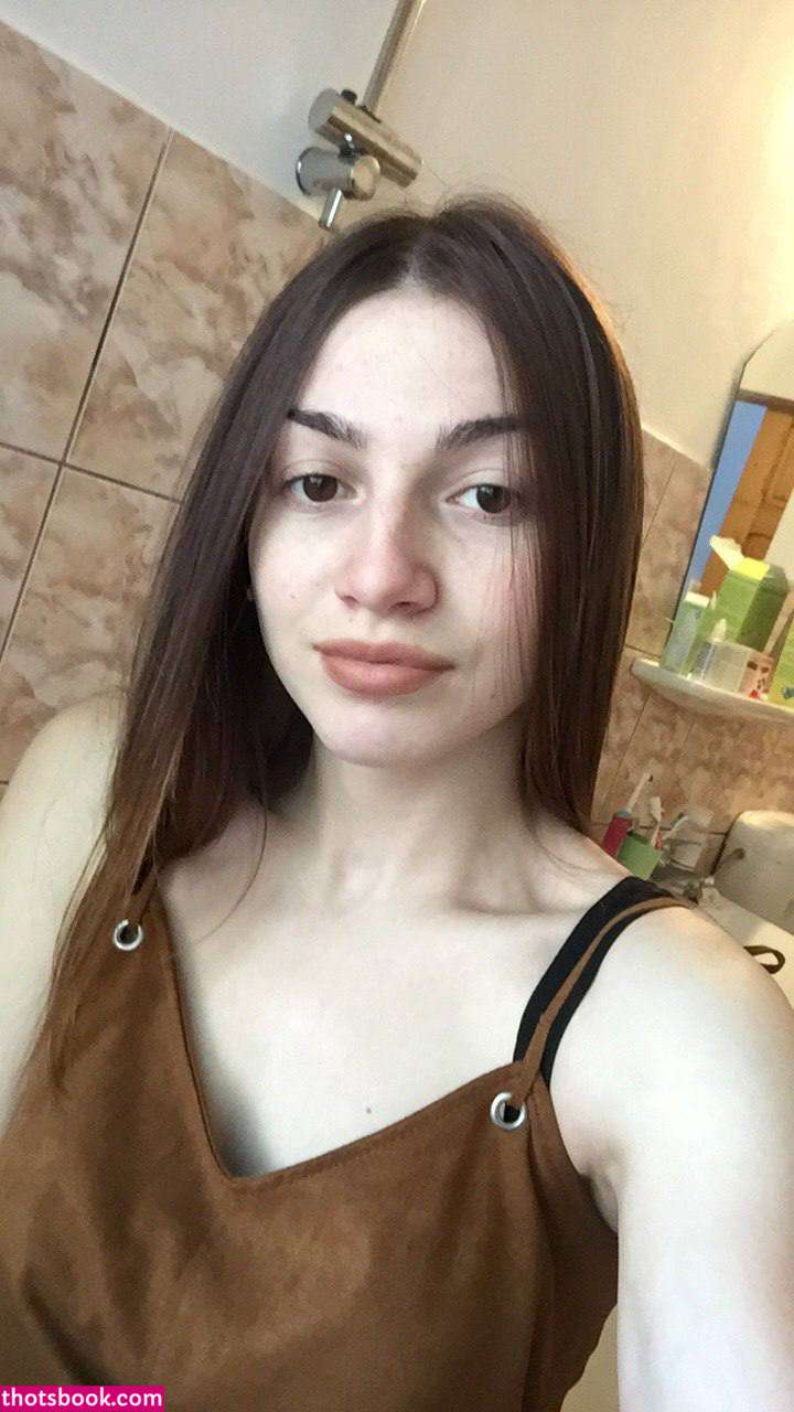 Creator Photo #1926972