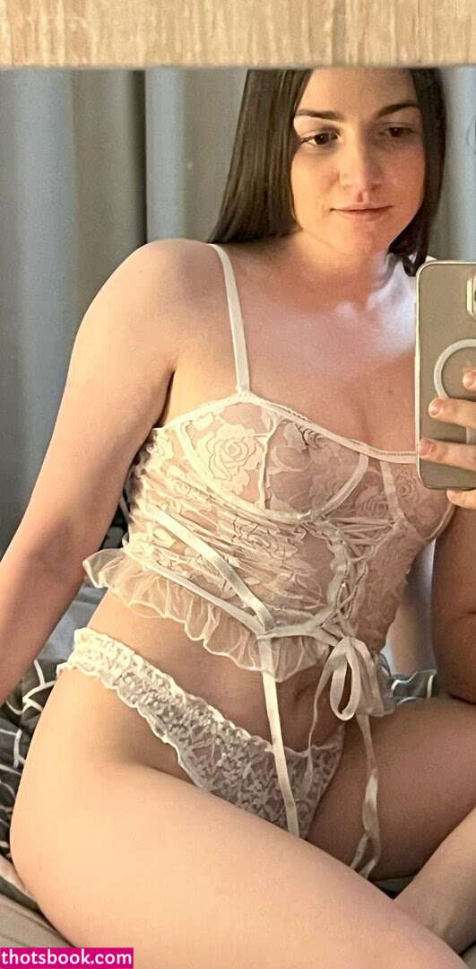 Creator Photo #1926974