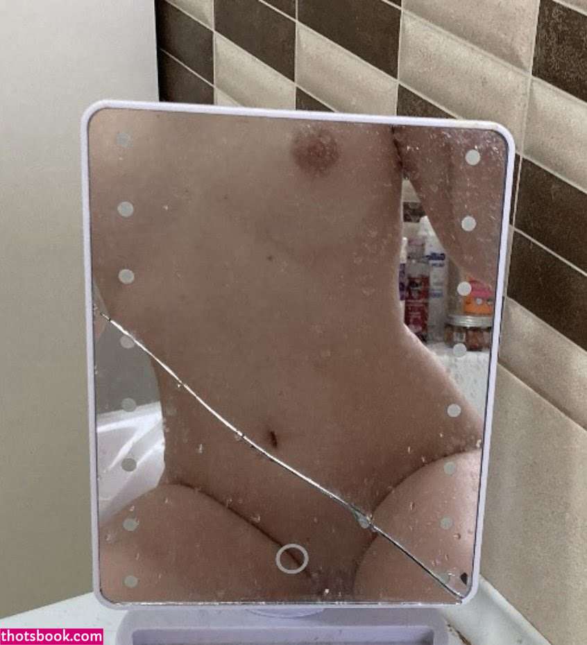 Creator Photo #1926975