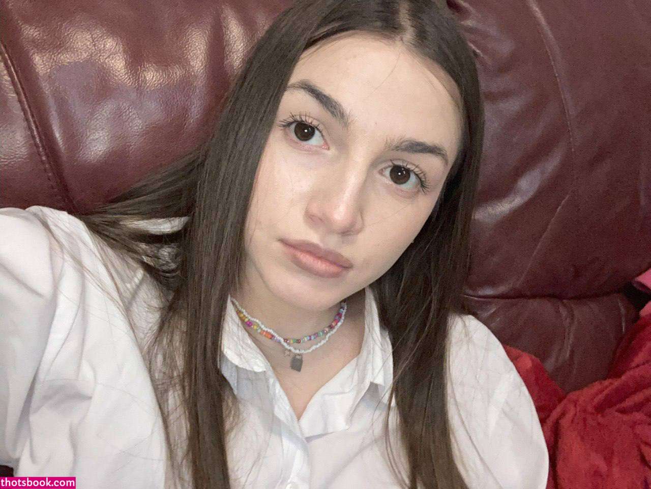 Creator Photo #1926976