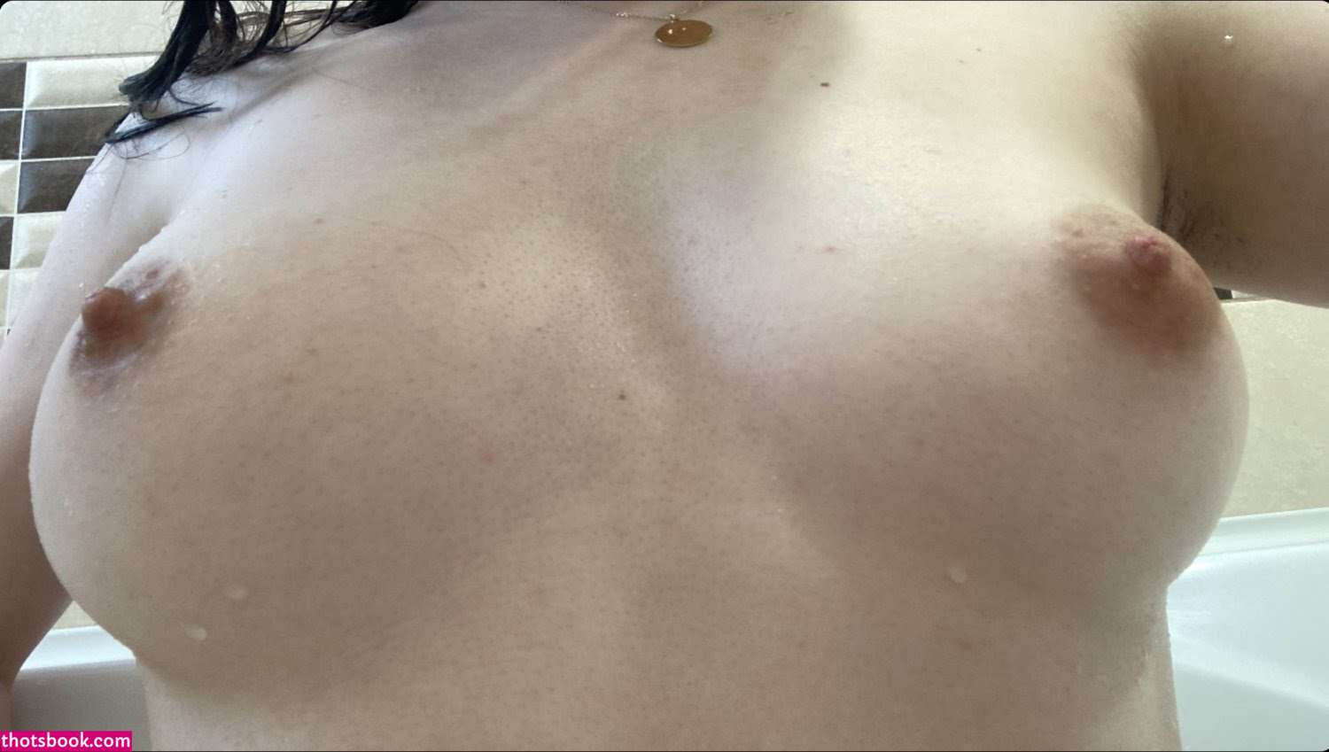 Creator Photo #1926978