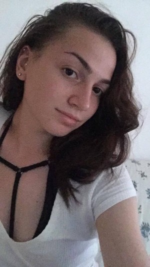 Creator Photo #1926971