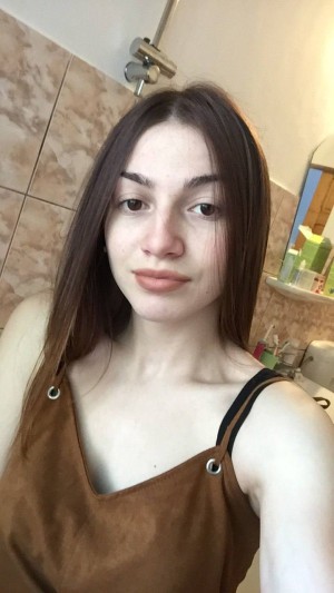 Creator Photo #1926972