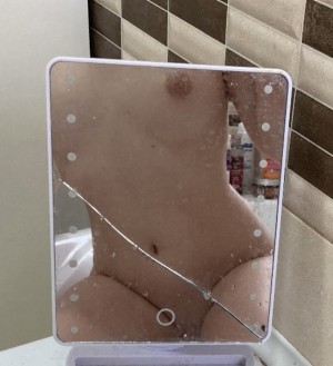 Creator Photo #1926975