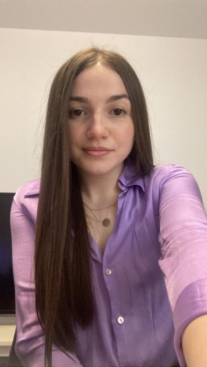 Creator Photo #1926977