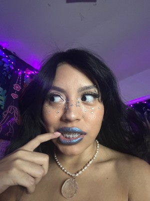 Ethersunwitch Post #1