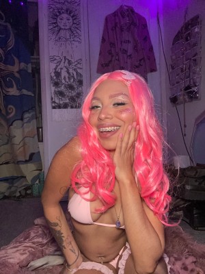 Ethersunwitch Photo #7