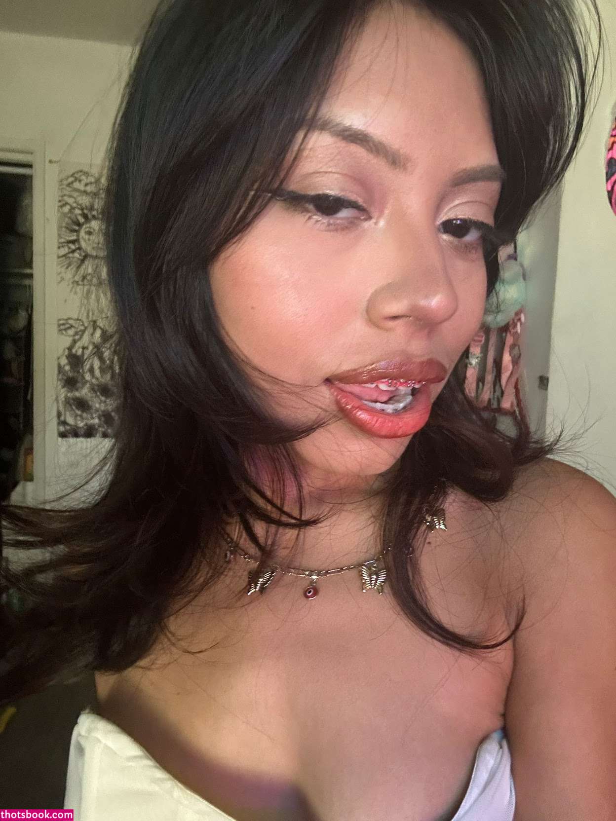 Ethersunwitch Photo #9