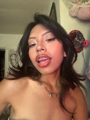 Ethersunwitch Photo #8