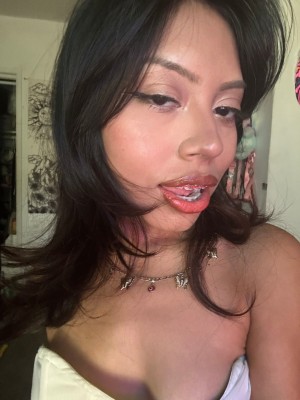 Ethersunwitch Photo #9