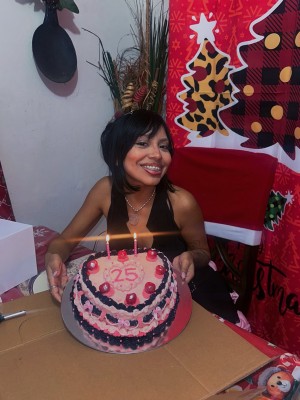 Ethersunwitch Photo #10