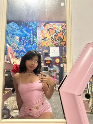 Ethersunwitch Photo #22