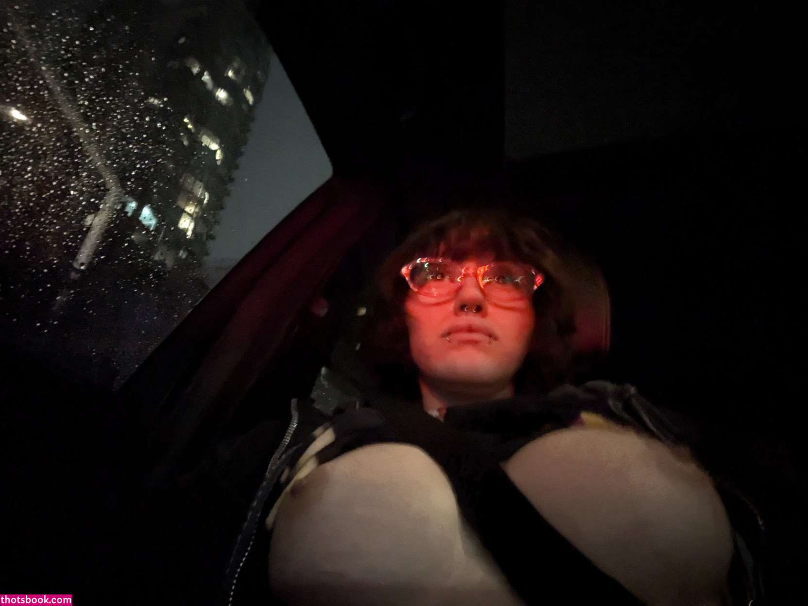 Evilgayman Photo #10