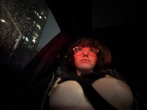 Evilgayman Photo #10