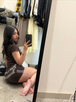 jeniferff Photo #9