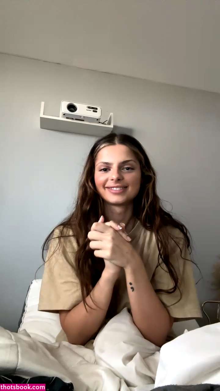 Khylasabean Photo #1