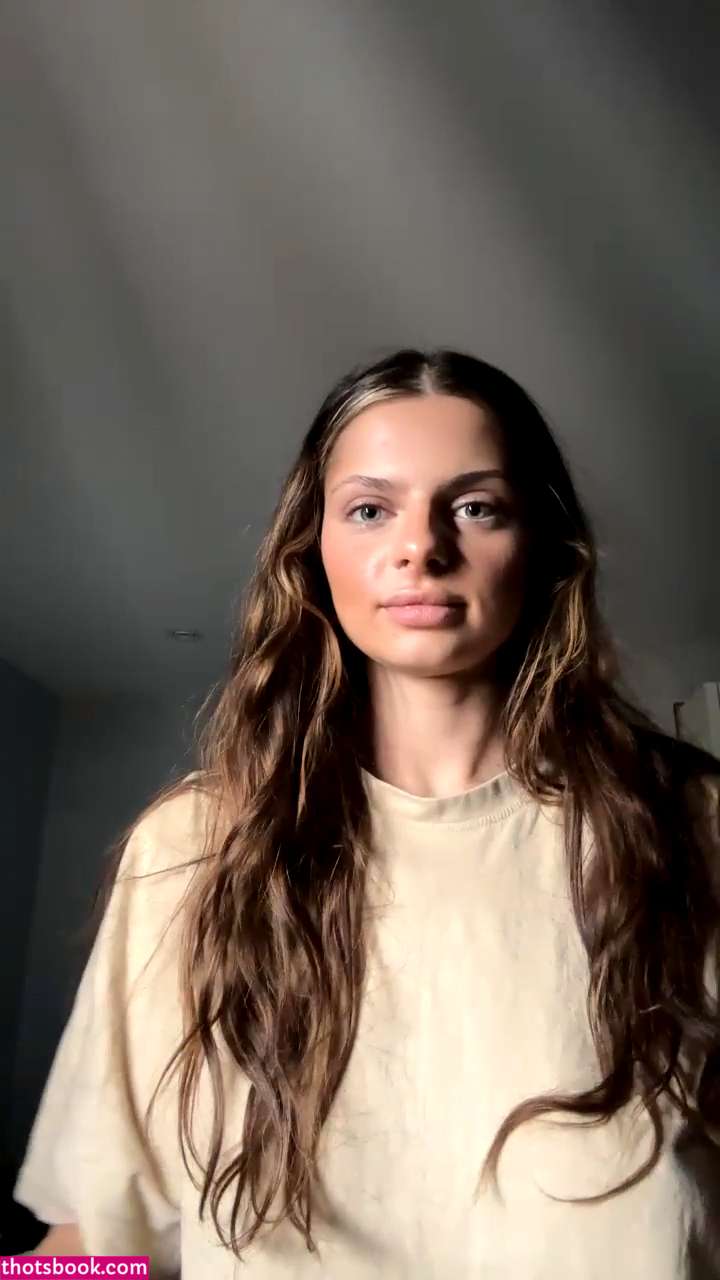 Khylasabean Photo #7