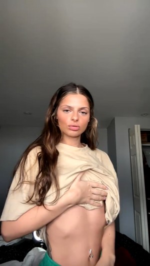 Khylasabean Photo #6