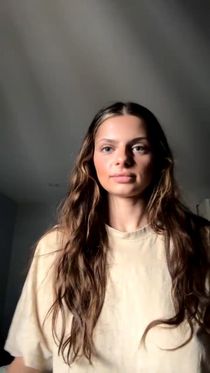 Khylasabean Photo #7