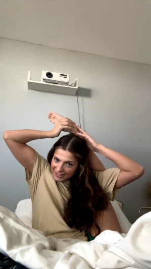 Khylasabean Photo #13