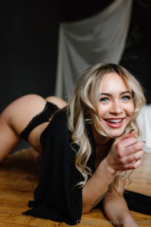 kileykemper Photo #22