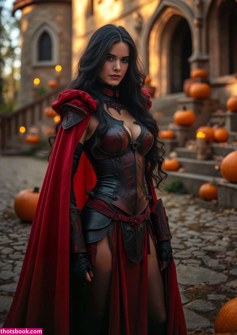 Laura Contreras Photo #9