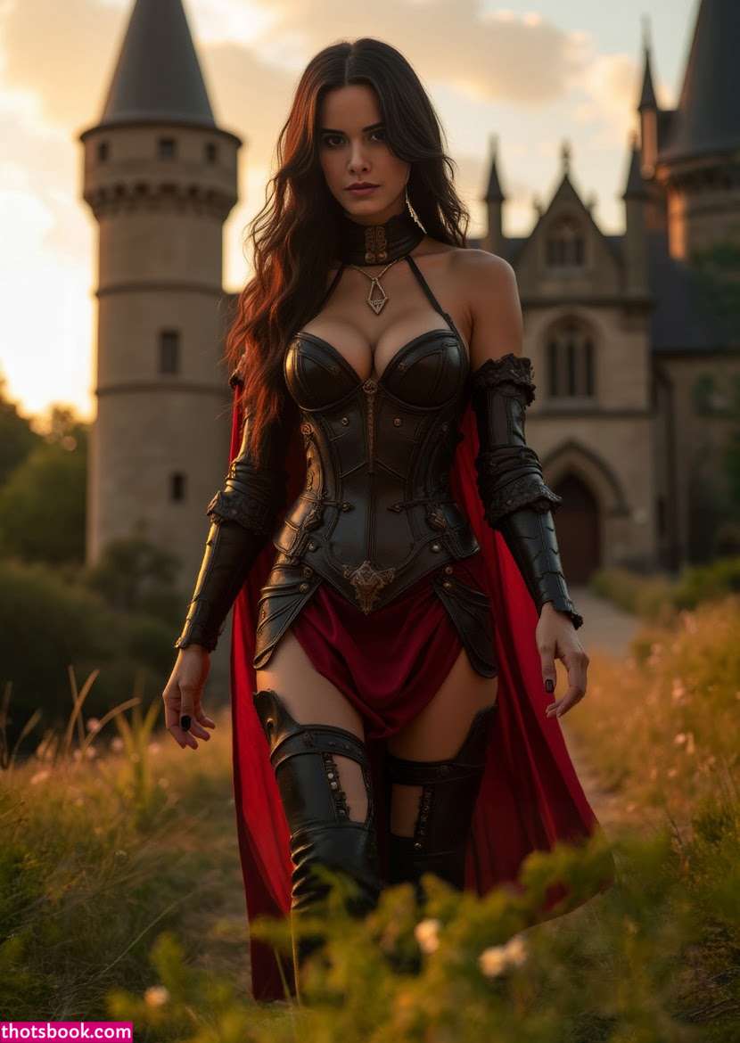 Laura Contreras Photo #13