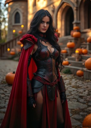 Laura Contreras Photo #9