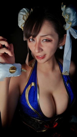 Momocos Photo #6