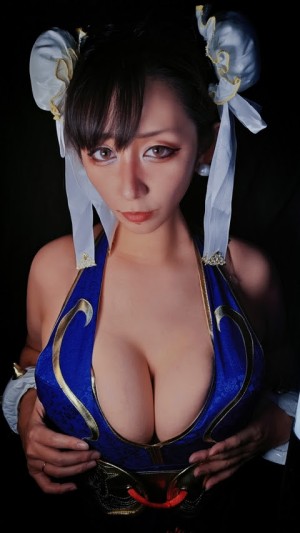 Momocos Photo #9