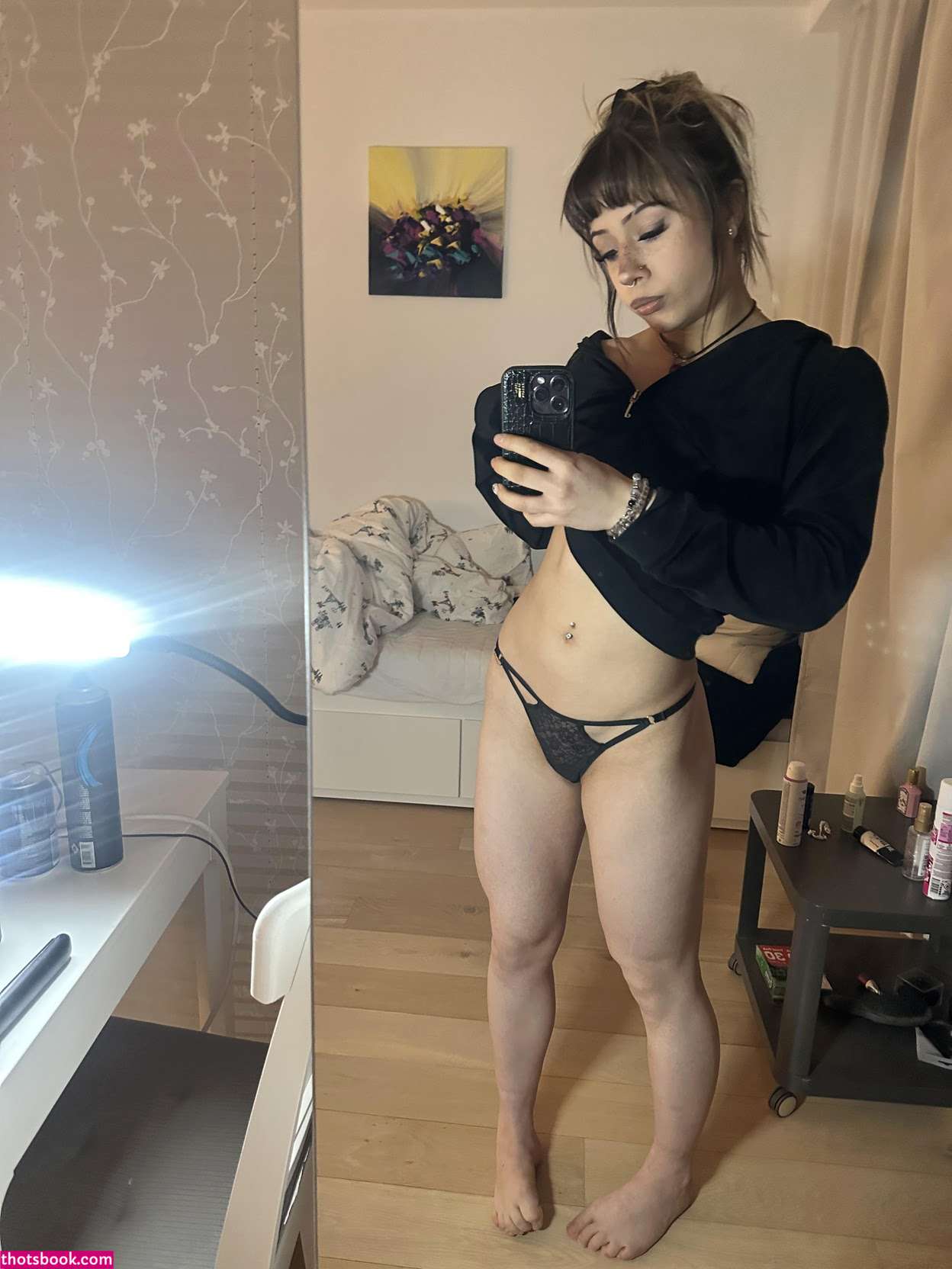 nightkitty444 Photo #13