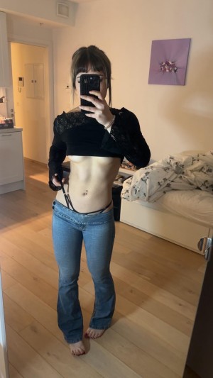 nightkitty444 Photo #12