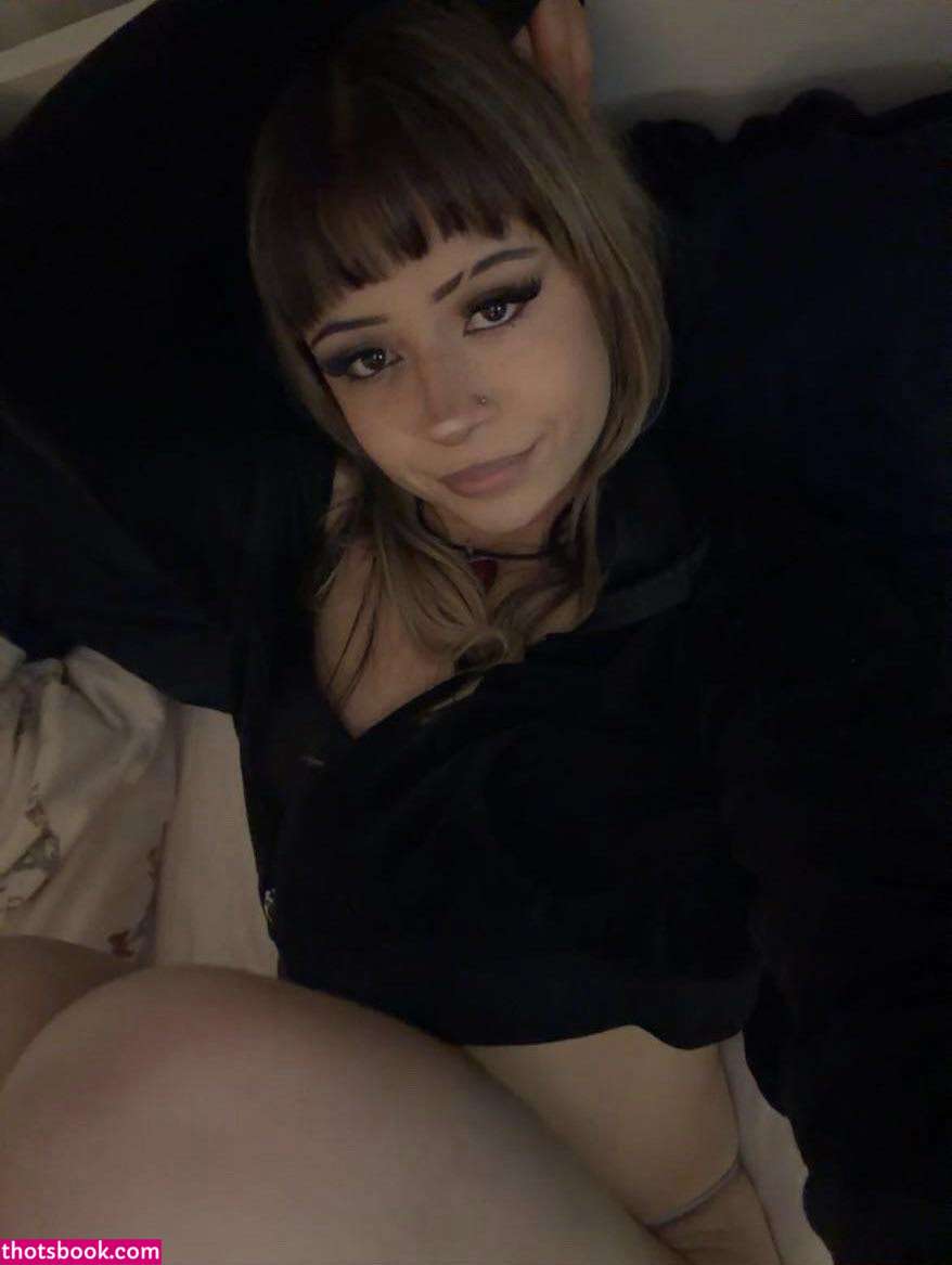 nightkitty444 Photo #29