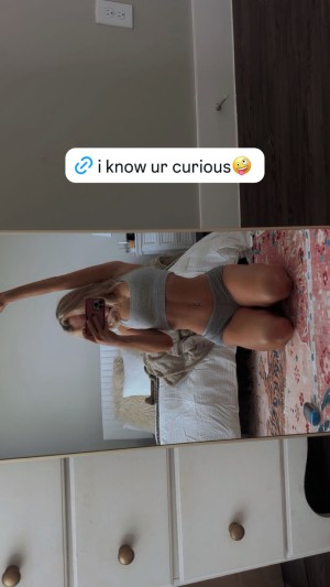 parisberkly Photo #16